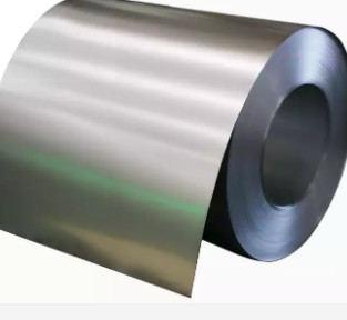 ASTM A240 TP304 304L 0.3 0.4 0.6 0.8 1.0 mm Cold Rolled Stainless Steel Coil