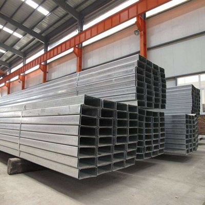 202 304l Stainless Steel Square Pipe 304 316 316L 201 AISI HL 12m