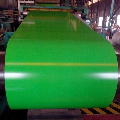 Pre painted galvanized steel coil  SGCC/ CGCC/ DX51D+Z A36 Z275 Z80 Z40