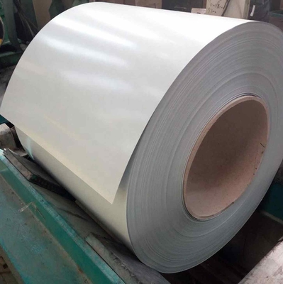 Pre painted galvanized steel coil  SGCC/ CGCC/ DX51D+Z A36 Z275 Z80 Z40