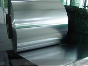 0.5 Mm Stainless Steel Sheet With Low Carbon Content And Good Weldability