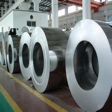 201 304 316 321 310s Cold Rolled Stainless Steel Sheet for Food and Beverage Industry