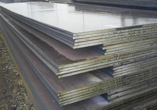1.2 Mm Stainless Steel Sheet Cold Rolled For Energy And Power Plants