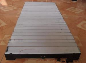 316L 304 Cold Rolled Stainless Steel Sheet Plate With 2mm Thickness For Heat Exchangers