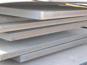 316L 304 Cold Rolled Stainless Steel Sheet Plate With 2mm Thickness For Heat Exchangers