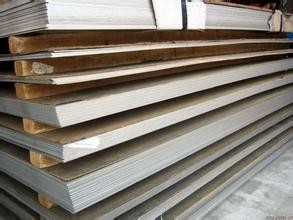 BA Finish Cold Rolled Forming Stainless Steel Sheet 316 316L Inox Plate 0.6mm 0.8mm