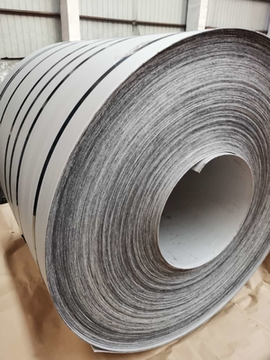 High Pitting Corrosion Resistance Cold Rolled Stainless Steel Sheet Roll SUS304 SUS316 SUS316L