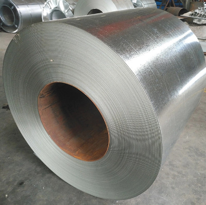 Direct Sale Cold Rolled Stainless Steel Coil 316L For Agriculture And Ship Components