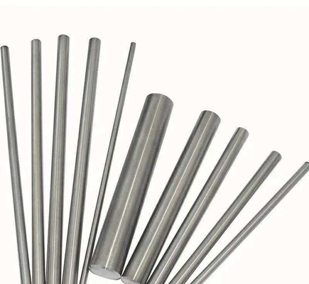 TP316L Stainless Steel Pipe SS Welded Tubing With Superior Corrosion And Heat Resistance