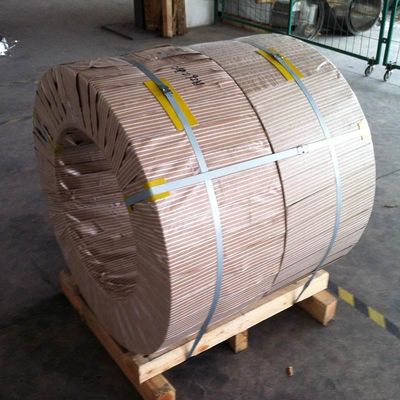 CR 201 430 904L Stainless Steel Coil 304 2B Finish 316 SS Coil