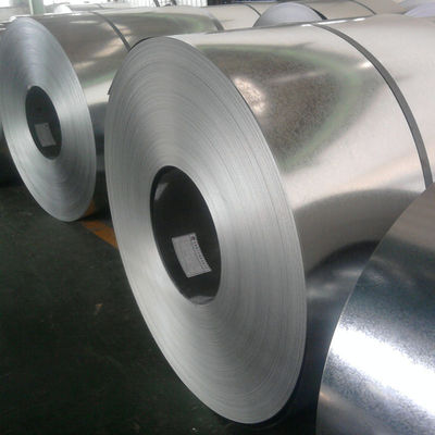 Hot Rolled Stainless Steel Coil SUS304 SUS316 SUS430 for Industrial Equipment