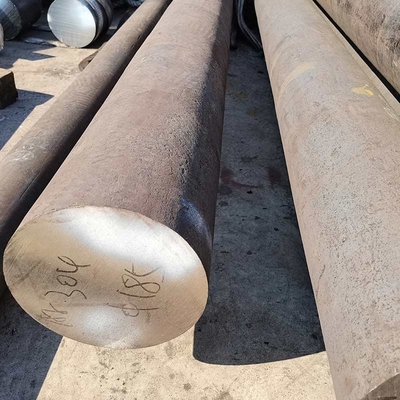Multi Size Selection Ss Round Bar 240mm 260mm 300mm 303 304