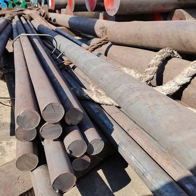 Multi Size Selection Ss Round Bar 240mm 260mm 300mm 303 304