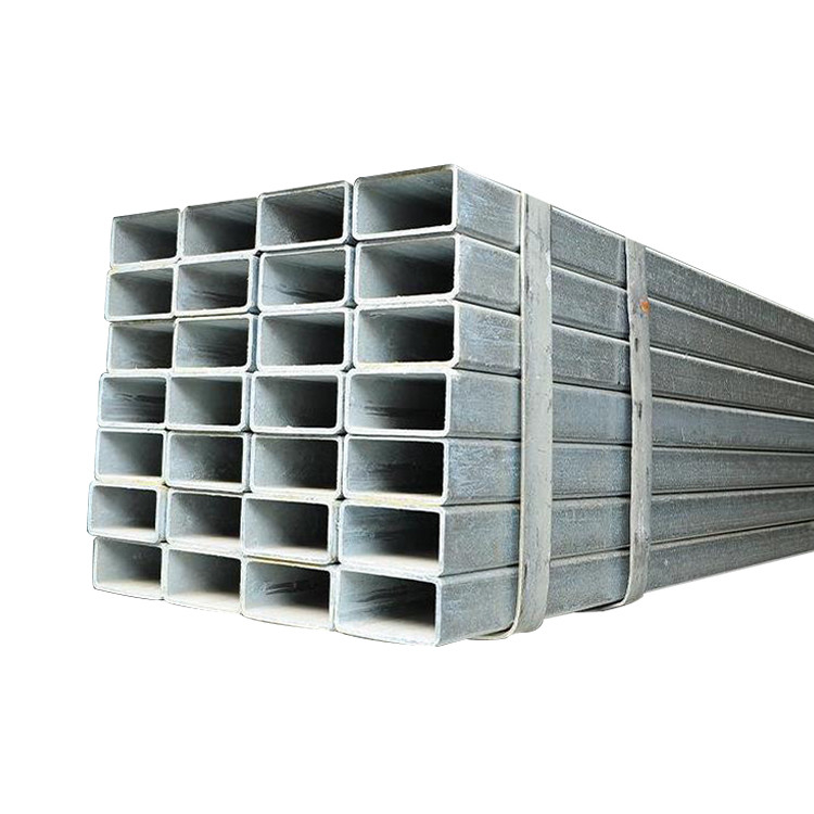 Promotion  High Quality Stainless Steel Square Pipe 201, 304, 321, 904L, 316L
