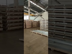Food Grade Cold Rolled 316 Stainless Steel Sheet 304 Ss Plate Stainless Steel Plate